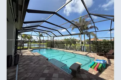 20000 SW Morolo Way, Port Saint Lucie, FL 34986 - Photo 14