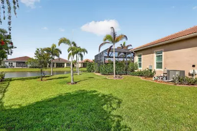 20000 SW Morolo Way, Port Saint Lucie, FL 34986 - Photo 70