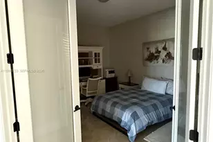 20000 SW Morolo Way, Port Saint Lucie, FL 34986 - Photo 20