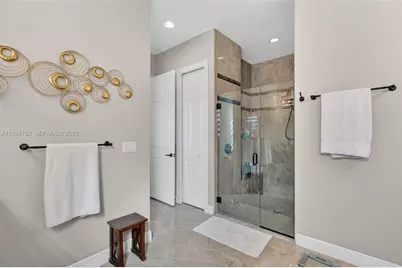 20000 SW Morolo Way, Port Saint Lucie, FL 34986 - Photo 34