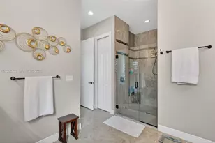 20000 SW Morolo Way, Port Saint Lucie, FL 34986 - Photo 34