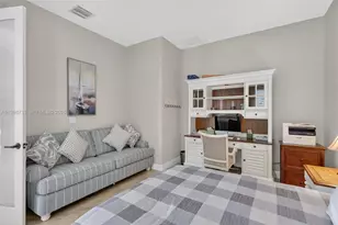 20000 SW Morolo Way, Port Saint Lucie, FL 34986 - Photo 46