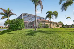 20000 SW Morolo Way, Port Saint Lucie, FL 34986 - Photo 68