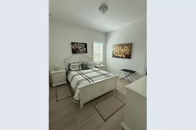 20000 SW Morolo Way, Port Saint Lucie, FL 34986 - Photo 6