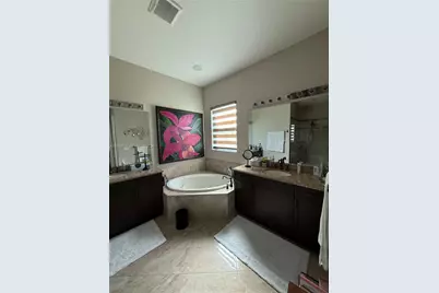 20000 SW Morolo Way, Port Saint Lucie, FL 34986 - Photo 18