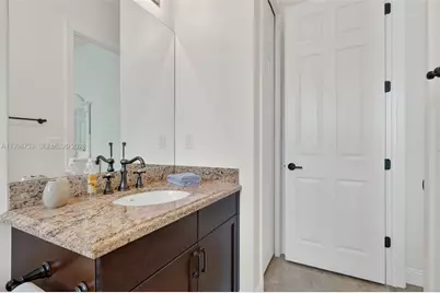 20000 SW Morolo Way, Port Saint Lucie, FL 34986 - Photo 42