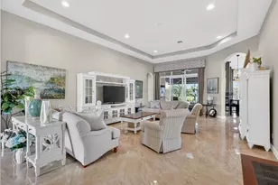 20000 SW Morolo Way, Port Saint Lucie, FL 34986 - Photo 8