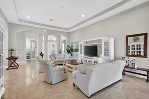 20000 SW Morolo Way, Port Saint Lucie, FL 34986 - Photo 10