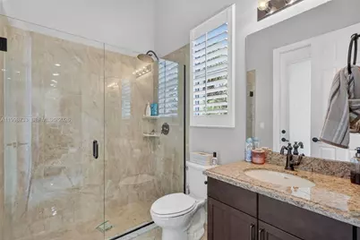 20000 SW Morolo Way, Port Saint Lucie, FL 34986 - Photo 30