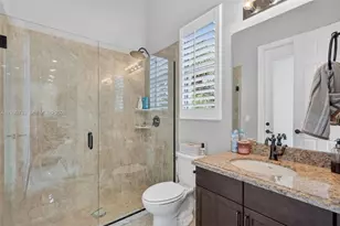 20000 SW Morolo Way, Port Saint Lucie, FL 34986 - Photo 30