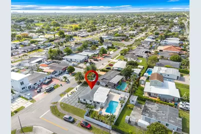 5100 SW 116th Ave, Miami, FL 33165 - Photo 6