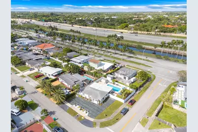 5100 SW 116th Ave, Miami, FL 33165 - Photo 4
