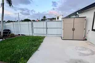 5100 SW 116th Ave, Miami, FL 33165 - Photo 10