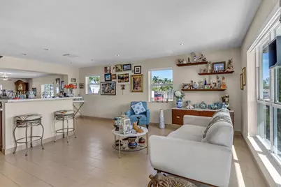 5100 SW 116th Ave, Miami, FL 33165 - Photo 10