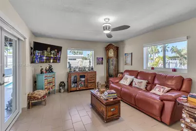 5100 SW 116th Ave, Miami, FL 33165 - Photo 16