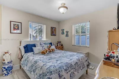 5100 SW 116th Ave, Miami, FL 33165 - Photo 22