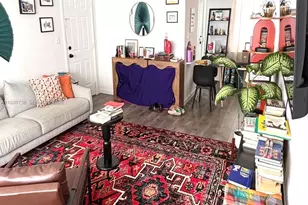 740 SW 7th St, Miami, FL 33130 - Photo 2