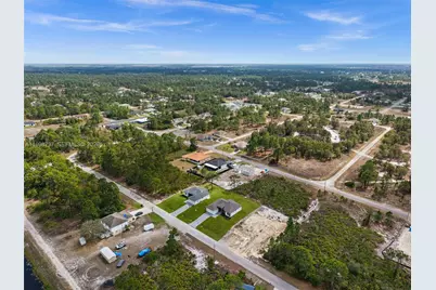 936 Bolivia Dr, Lehigh Acres, FL 33974 - Photo 34
