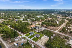 936 Bolivia Dr, Lehigh Acres, FL 33974 - Photo 34