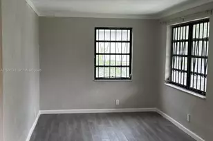 2351 NW 152nd Terrace, Miami Gardens, FL 33054 - Photo 6