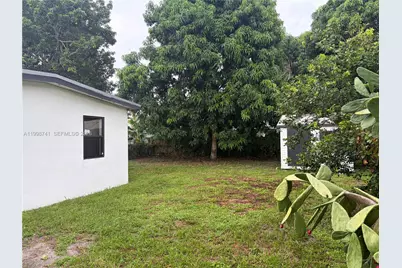 2351 NW 152nd Ter, Miami Gardens, FL 33054 - Photo 10