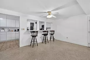 733 W 33rd St, Hialeah, FL 33012 - Photo 24