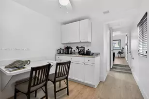 733 W 33rd St, Hialeah, FL 33012 - Photo 34