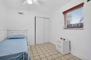733 W 33rd St, Hialeah, FL 33012 - Photo 14