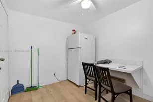 733 W 33rd St, Hialeah, FL 33012 - Photo 38