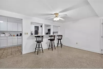 733 W 33rd St, Hialeah, FL 33012 - Photo 26