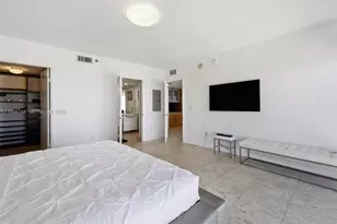 1830 S Ocean Dr, Hallandale Beach, FL 33009 - Photo 12