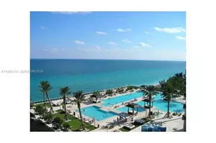 1830 S Ocean Dr, Hallandale Beach, FL 33009 - Photo 22