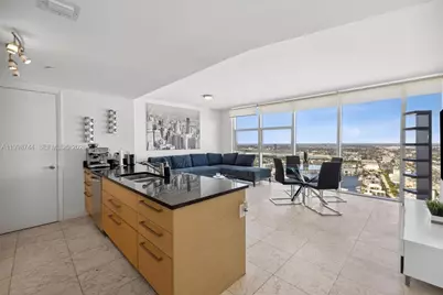 1830 S Ocean Dr #4907, Hallandale Beach, FL 33009 - Photo 6