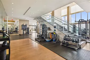 1830 S Ocean Dr, Hallandale Beach, FL 33009 - Photo 28
