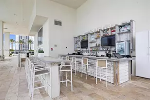 1830 S Ocean Dr, Hallandale Beach, FL 33009 - Photo 42