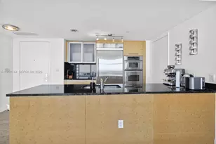 1830 S Ocean Dr, Hallandale Beach, FL 33009 - Photo 6