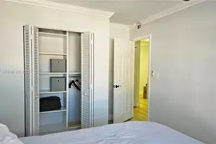16446 NE 27th Pl, North Miami Beach, FL 33160 - Photo 36