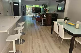 16446 NE 27th Pl, North Miami Beach, FL 33160 - Photo 14