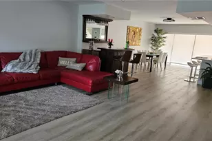 16446 NE 27th Pl, North Miami Beach, FL 33160 - Photo 10