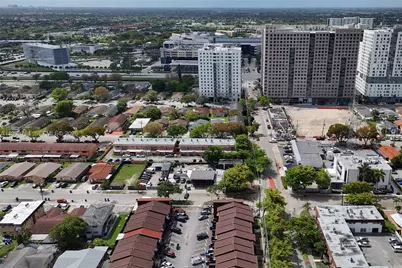 401 SW 109th Ave, Sweetwater, FL 33174 - Photo 8