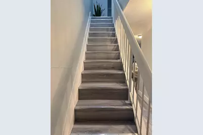 401 SW 109th Ave, Sweetwater, FL 33174 - Photo 20