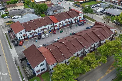 401 SW 109th Ave, Sweetwater, FL 33174 - Photo 4