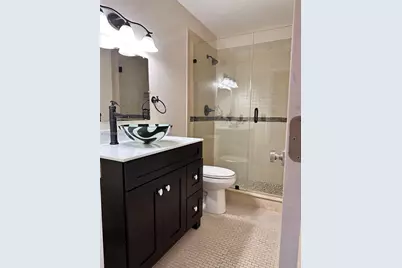 11091 NW 7th St #104, Miami, FL 33172 - Photo 22