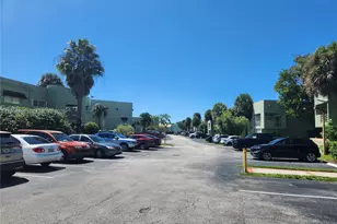 11091 NW 7th St, Miami, FL 33172 - Photo 26