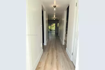 11091 NW 7th St #104, Miami, FL 33172 - Photo 4