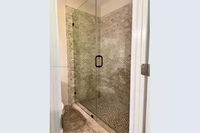 11091 NW 7th St #104, Miami, FL 33172 - Photo 20