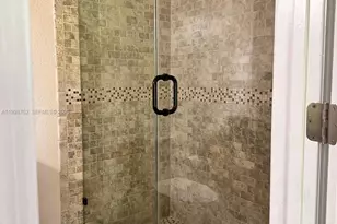 11091 NW 7th St, Miami, FL 33172 - Photo 20