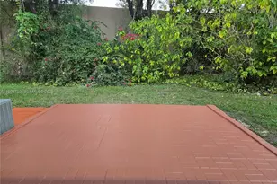 11091 NW 7th St, Miami, FL 33172 - Photo 24