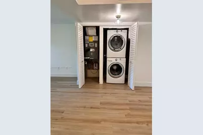 11091 NW 7th St #104, Miami, FL 33172 - Photo 8