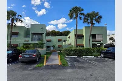 11091 NW 7th St #104, Miami, FL 33172 - Photo 2